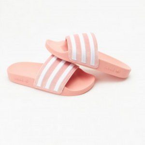 ADIDAS Originals Comfort Slide Sandals